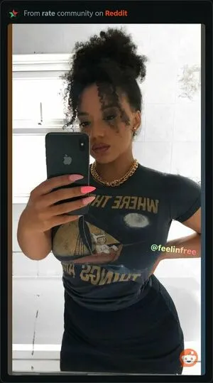 Feelinfree OnlyFans Leaked Free Thumbnail Picture - #ImFlC7zrOI