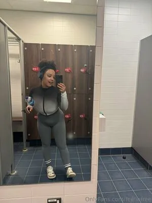 Feelinfree OnlyFans Leaked Free Thumbnail Picture - #JbtbKhdiqR