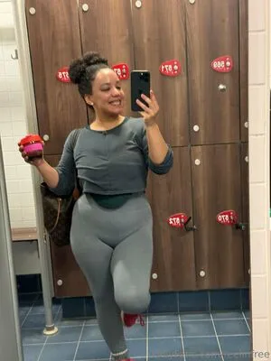 Feelinfree OnlyFans Leaked Free Thumbnail Picture - #KZnwqXEToz
