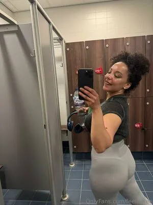 Feelinfree OnlyFans Leaked Free Thumbnail Picture - #SU4qyu5CQs