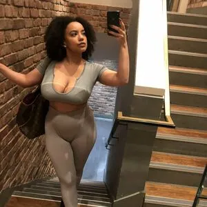 Feelinfree OnlyFans Leaked Free Thumbnail Picture - #W4KFkAaT3H