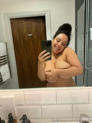 Feelinfree OnlyFans Leaked Free Thumbnail Picture - #XkQ6NS5e4f