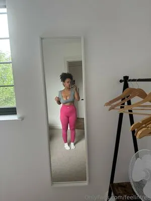 Feelinfree OnlyFans Leaked Free Thumbnail Picture - #YvtCuPeBOW