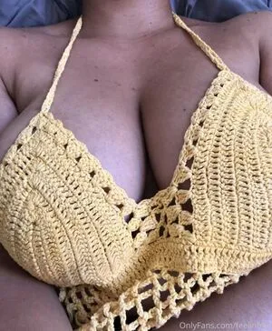Feelinfree OnlyFans Leaked Free Thumbnail Picture - #crsWg7uJvc