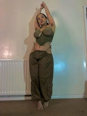 Feelinfree OnlyFans Leaked Free Thumbnail Picture - #jEAc8plha5