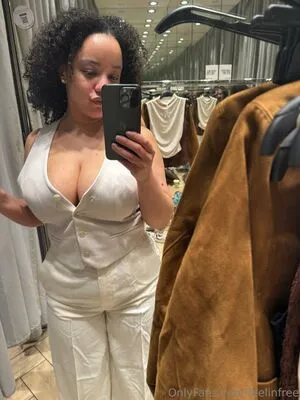 Feelinfree OnlyFans Leaked Free Thumbnail Picture - #sGyVXxlGHV