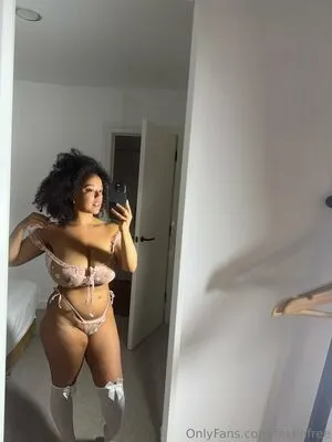 Feelinfree OnlyFans Leaked Free Thumbnail Picture - #vcWJ6A3v5W