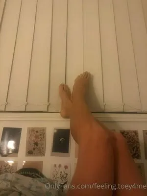 Feeling Toey4me OnlyFans Leaked Free Thumbnail Picture - #NH01CEX13s