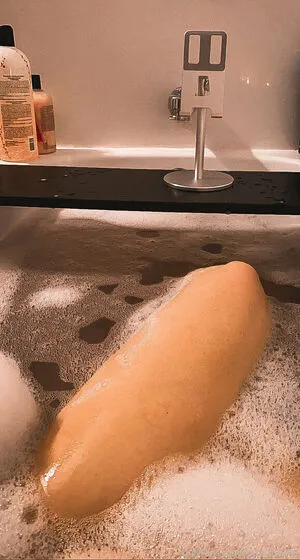 Feelingbreezy OnlyFans Leaked Free Thumbnail Picture - #DLN62ll2XX