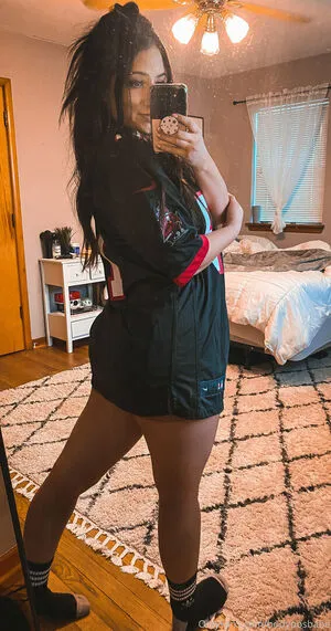 Feelingbreezy OnlyFans Leaked Free Thumbnail Picture - #GGTPGhBcRe