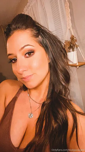 Feelingbreezy OnlyFans Leaked Free Thumbnail Picture - #IfkZyVOlwl
