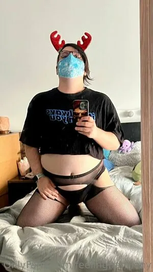 Feelingharmony OnlyFans Leaked Free Thumbnail Picture - #3QTWQOVJAO