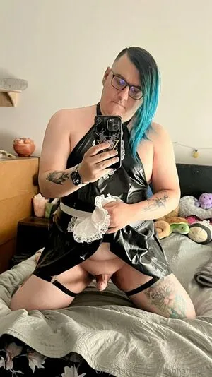 Feelingharmony OnlyFans Leaked Free Thumbnail Picture - #Ddwbb6SsSh