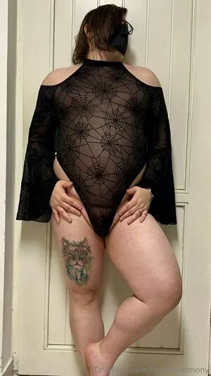 Feelingharmony OnlyFans Leaked Free Thumbnail Picture - #EhEABaohr7