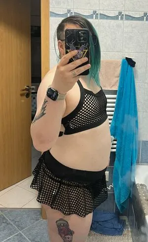 Feelingharmony OnlyFans Leaked Free Thumbnail Picture - #LFUDjafH4S