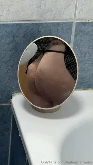 Feelingharmony OnlyFans Leaked Free Thumbnail Picture - #QQ4bW5gg0y