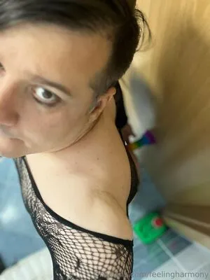 Feelingharmony OnlyFans Leaked Free Thumbnail Picture - #k9hDhN2Jmc