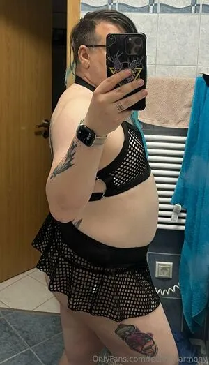 Feelingharmony OnlyFans Leaked Free Thumbnail Picture - #pwXSalh7Kf