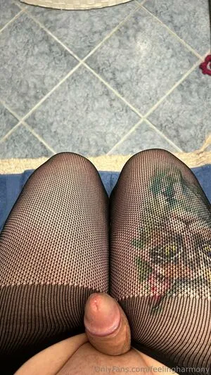 Feelingharmony OnlyFans Leaked Free Thumbnail Picture - #v3eb8B5HZz