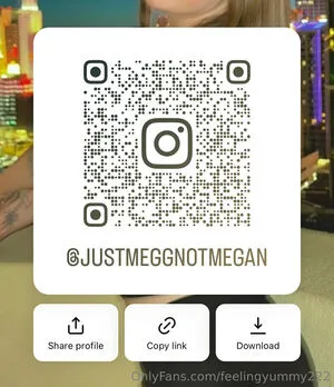 Feelingyummy222 OnlyFans Leaked Free Thumbnail Picture - #1fJNuTepIp