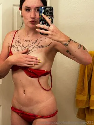 Feelingyummy222 OnlyFans Leaked Free Thumbnail Picture - #bFroQgCw9q