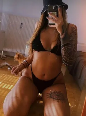 Feenstaub OnlyFans Leaked Free Thumbnail Picture - #fUdLMPivpr