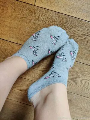 Feet Amana OnlyFans Leaked Free Thumbnail Picture - #34Dbc0WYdc