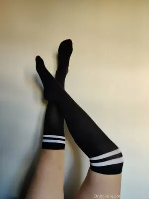 Feet Amana OnlyFans Leaked Free Thumbnail Picture - #SYntViEgJJ