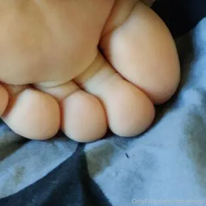 Feet Amana OnlyFans Leaked Free Thumbnail Picture - #TeCD6i2GgQ