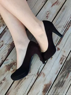 Feet Amana OnlyFans Leaked Free Thumbnail Picture - #XTtfDjkNE2