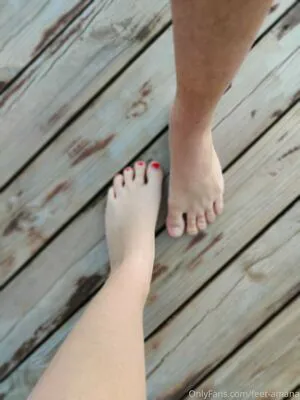 Feet Amana OnlyFans Leaked Free Thumbnail Picture - #iwIBLJ3oRG