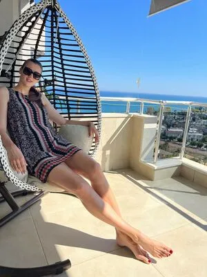Feet Content OnlyFans Leaked Free Thumbnail Picture - #ctCmMiSIUT