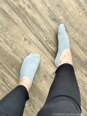 Feet Goddezz OnlyFans Leaked Free Thumbnail Picture - #YMaUeRFFUa