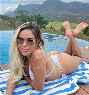 Feet Lou OnlyFans Leaked Free Thumbnail Picture - #Aid7f1Mlp4