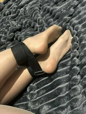 Feet Maja Pl2 OnlyFans Leaked Free Thumbnail Picture - #TA6yiDZxbq