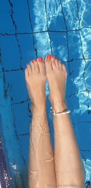 Feet Marina OnlyFans Leaked Free Thumbnail Picture - #6Hb177yxhU