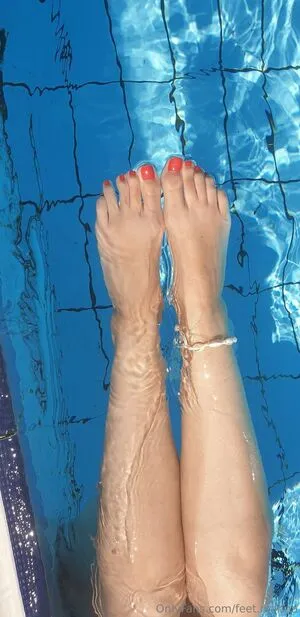 Feet Marina OnlyFans Leaked Free Thumbnail Picture - #JSQMk0wsTZ