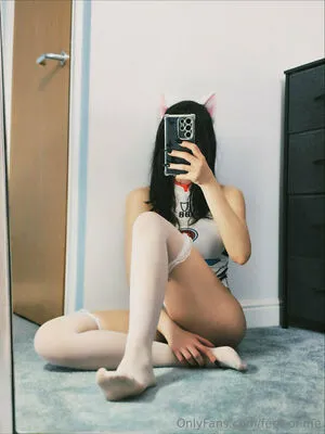 Feet Of Me OnlyFans Leaked Free Thumbnail Picture - #Qu3AJrYHZP