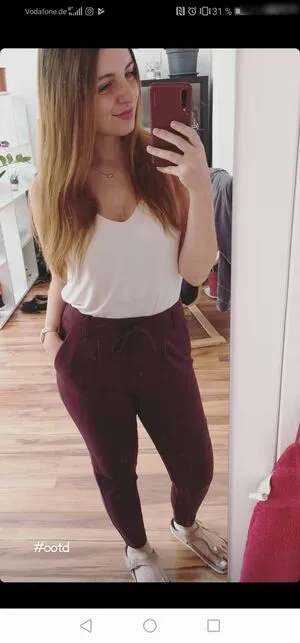 Feet Of Penny OnlyFans Leaked Free Thumbnail Picture - #HXKSktaWi2