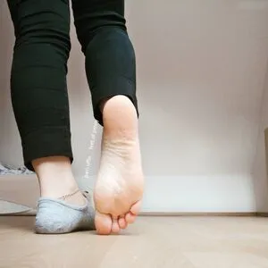Feet Of Penny OnlyFans Leaked Free Thumbnail Picture - #JL1O1vxkH7