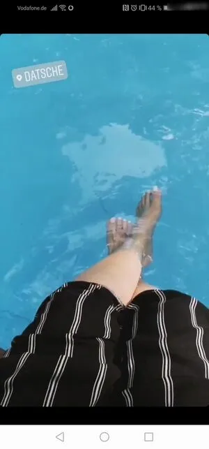Feet Of Penny OnlyFans Leaked Free Thumbnail Picture - #L7yfNjClRg
