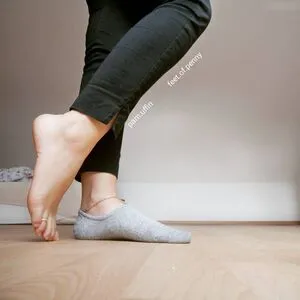 Feet Of Penny OnlyFans Leaked Free Thumbnail Picture - #eznuhxj75e