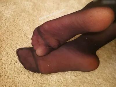 Feet Of Penny OnlyFans Leaked Free Thumbnail Picture - #hvmVwNII7s