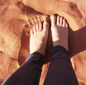 Feet Of Penny OnlyFans Leaked Free Thumbnail Picture - #rhCwW9SaHY