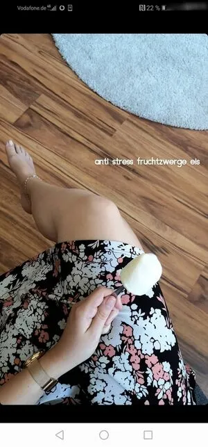 Feet Of Penny OnlyFans Leaked Free Thumbnail Picture - #ugjWAsgaOi