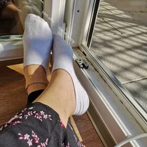 Feet Of Penny OnlyFans Leaked Free Thumbnail Picture - #y5E6ZOPiBp