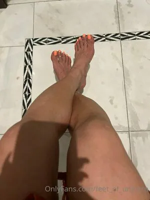 Feet Of Unicorn OnlyFans Leaked Free Thumbnail Picture - #qMdzdhwHH4