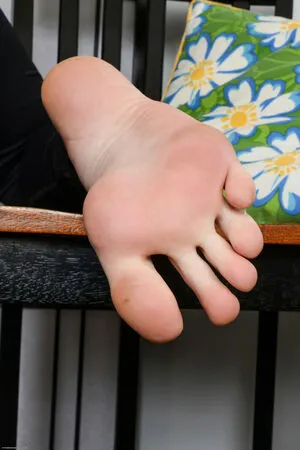 Feet OnlyFans Leaked Free Thumbnail Picture - #JmigTvuo0v