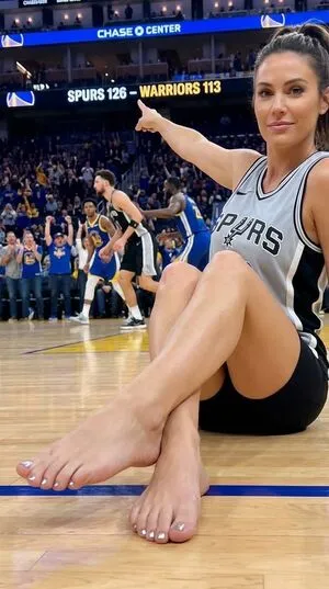 Feet OnlyFans Leaked Free Thumbnail Picture - #SS9mW0ceCL