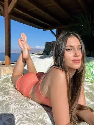 Feet OnlyFans Leaked Free Thumbnail Picture - #TC3OOmh7Jn